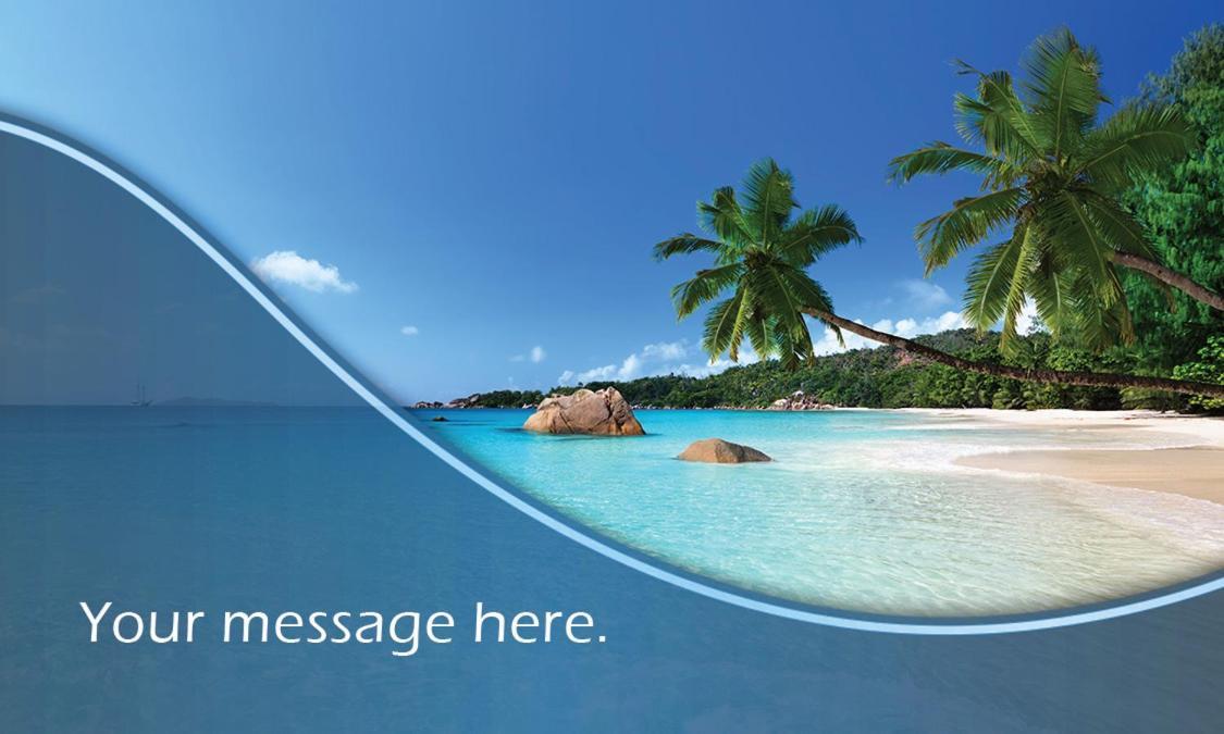 Blue Horizon Beach Hotel Tangalle Dış mekan fotoğraf